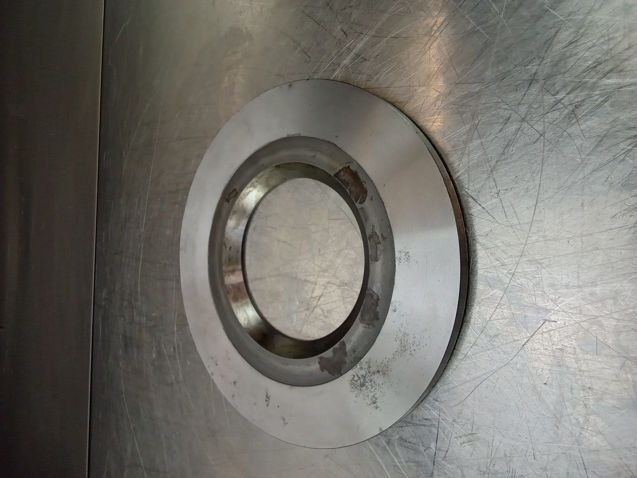 Liebherr 6d985529-28aa-4c3f-9aed-798b63e544bf1684136996885234862-jpg